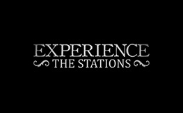 Experience The Stations
